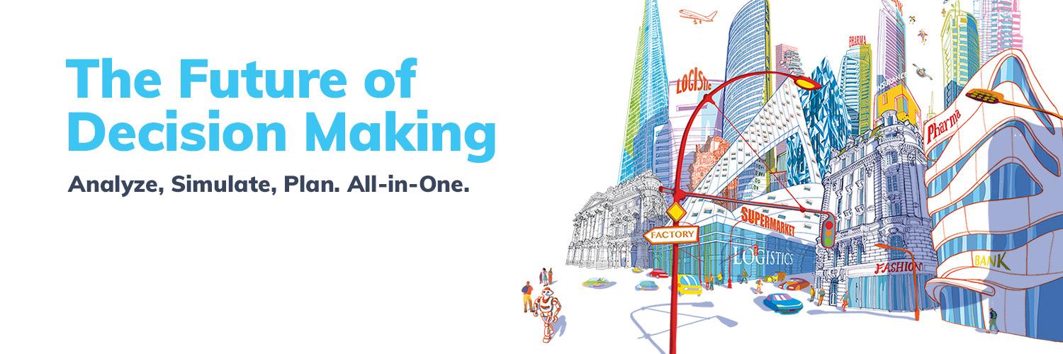 Board Deutschland banner