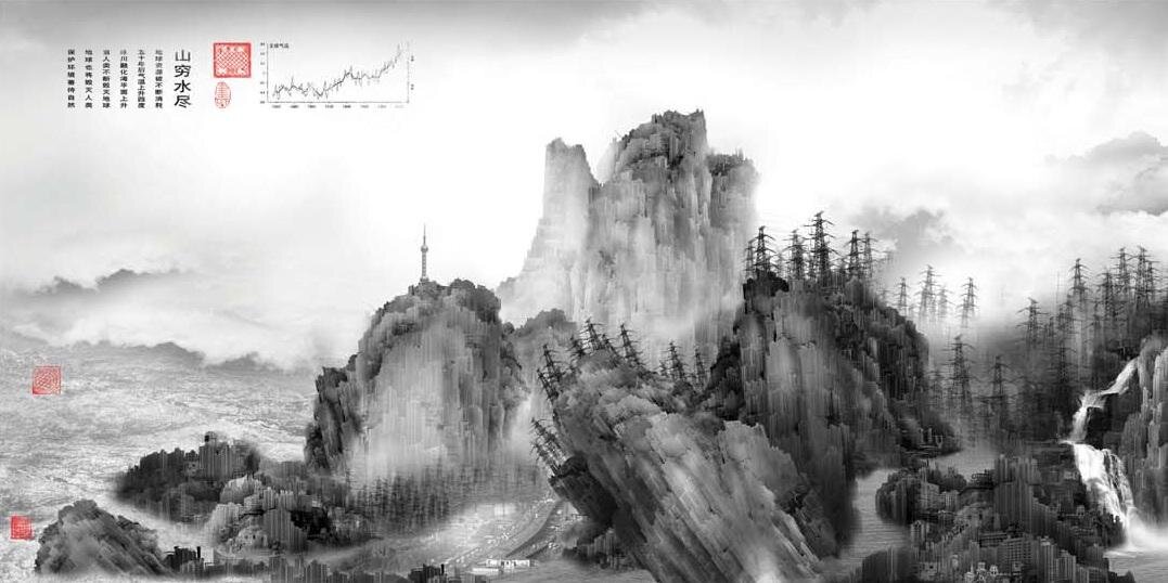 odalet's profile banner image