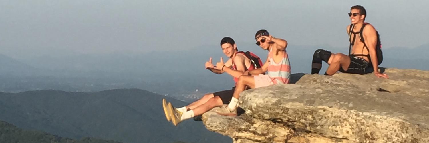 tostito16's profile banner image