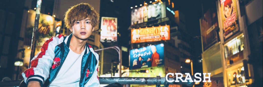 TakeruCom0419's profile banner image