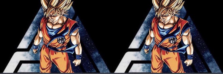 rigodeabreu's profile banner image