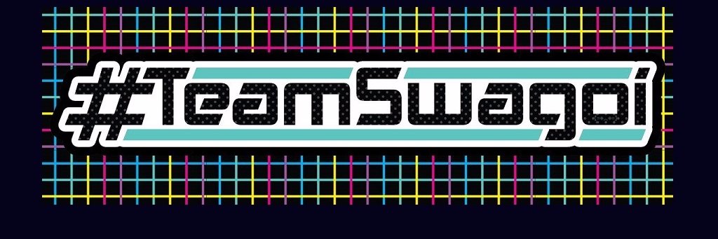 PishPoshJosh's profile banner image
