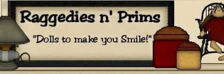 HanscomDiane's profile banner image