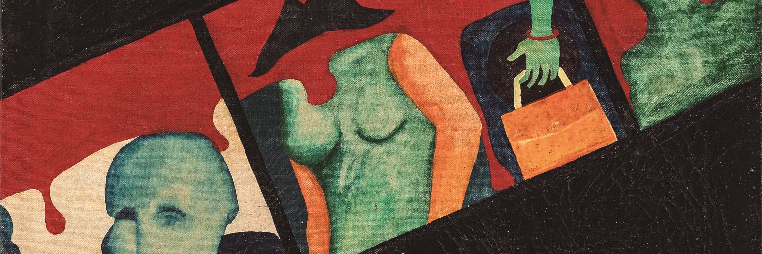 SescRevistaE's profile banner image