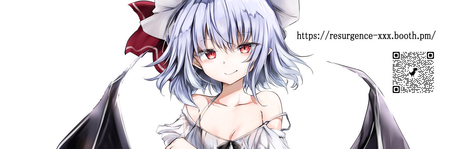 亞夢's banner