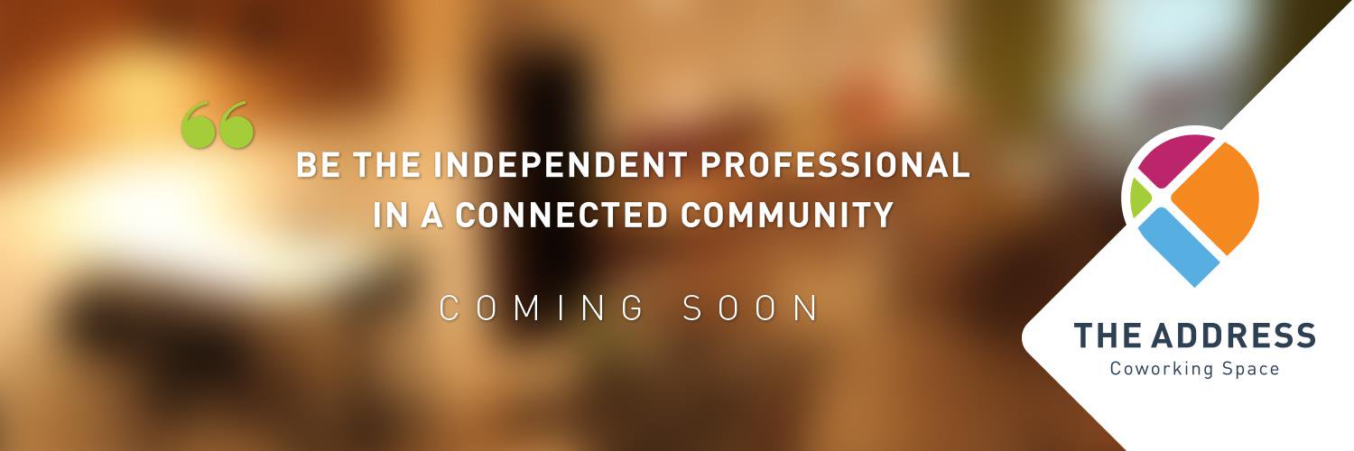 theaddressdz's profile banner image
