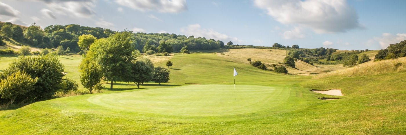 WorthingProShop's profile banner image