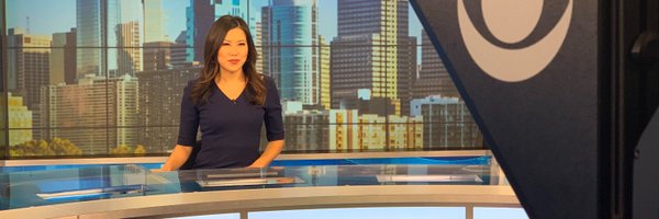 TrangKDo Profile Banner