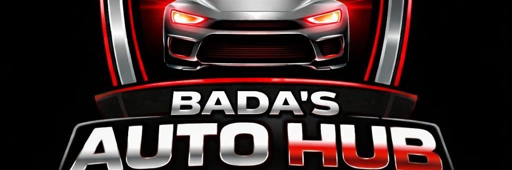 JOSHBADA's profile banner image