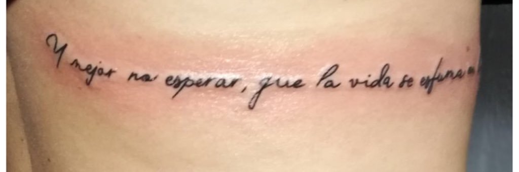 VanessaRecuerda's profile banner image