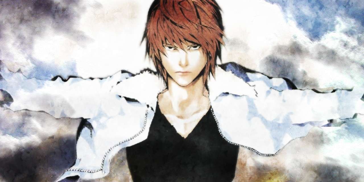 HamzahHT's profile banner image