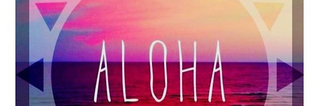 hayls_xox's profile banner image