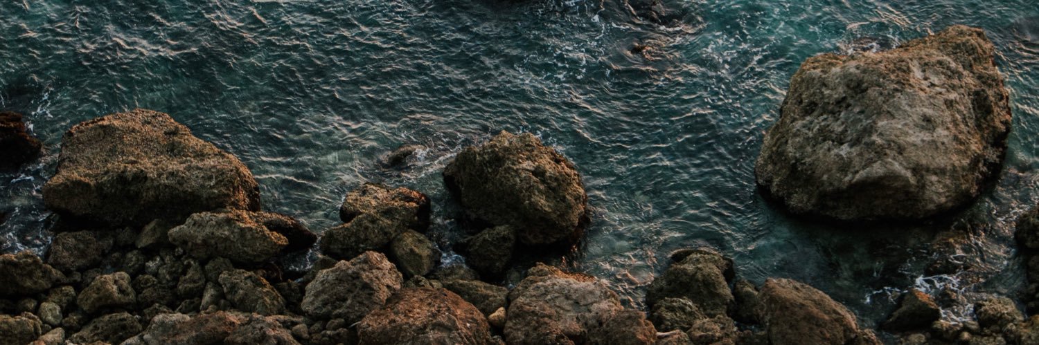Wufrans's profile banner image