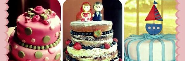 francescotortas's profile banner image