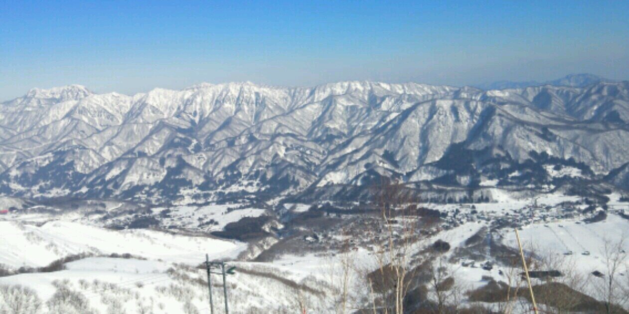 ukkkkkru's profile banner image