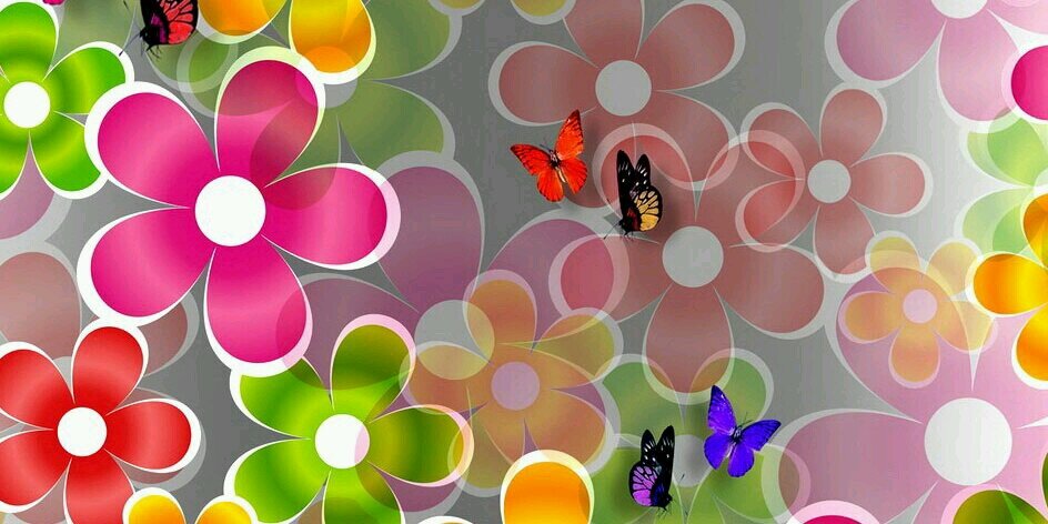bilborough's profile banner image