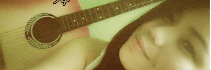 kean_bagay's profile banner image