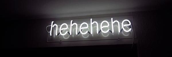 eumariposer's profile banner image