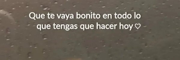 LyndaLuna06 Profile Banner