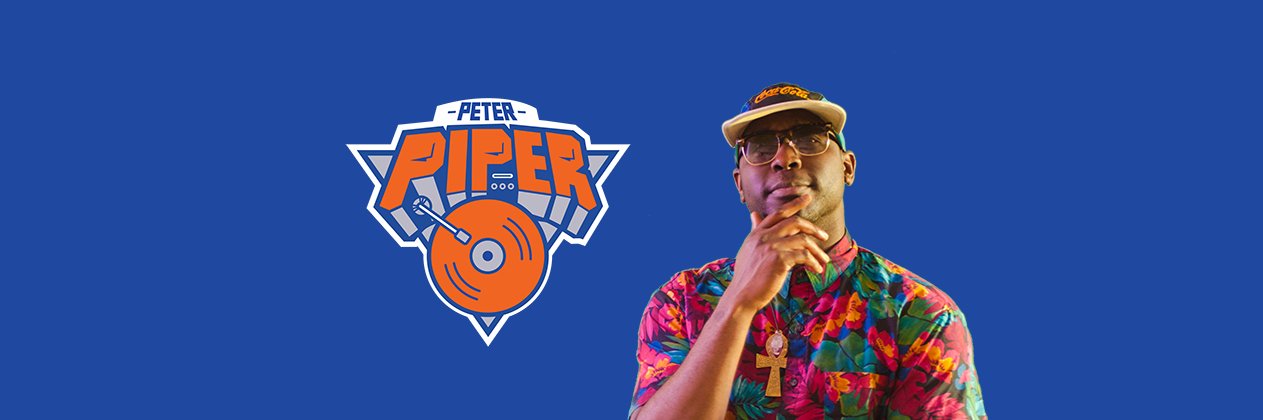 DJ_PeterPiper's profile banner image