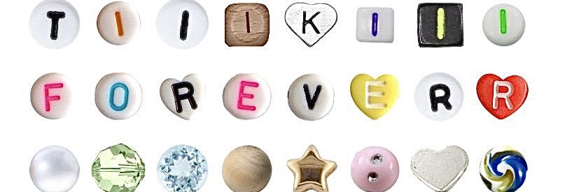 ซาราจีจีมา'ㅅ'🧋 banner