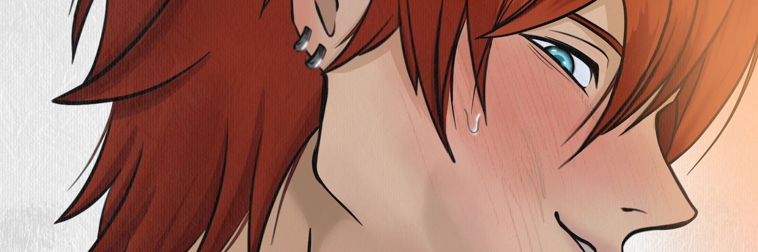 chatfly111's profile banner image