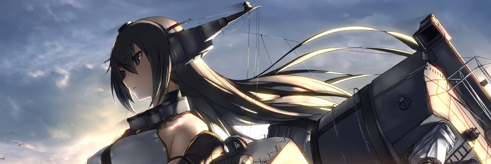 qmsirv's profile banner image
