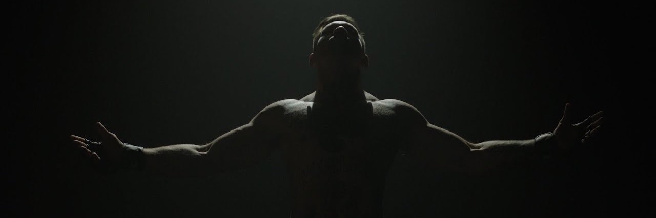 ConorMcGregor's profile banner image