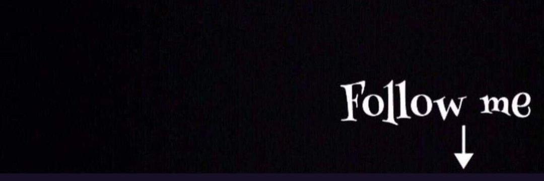 namqulMY's profile banner image