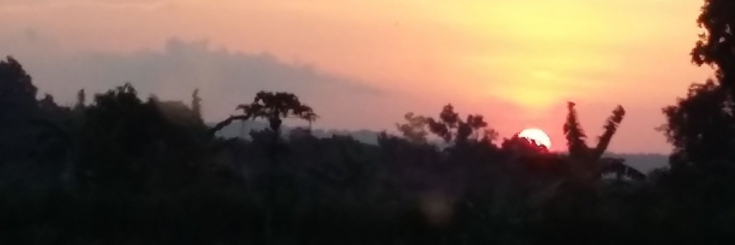 KangKoyon's profile banner image