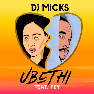 micksdj's profile banner image
