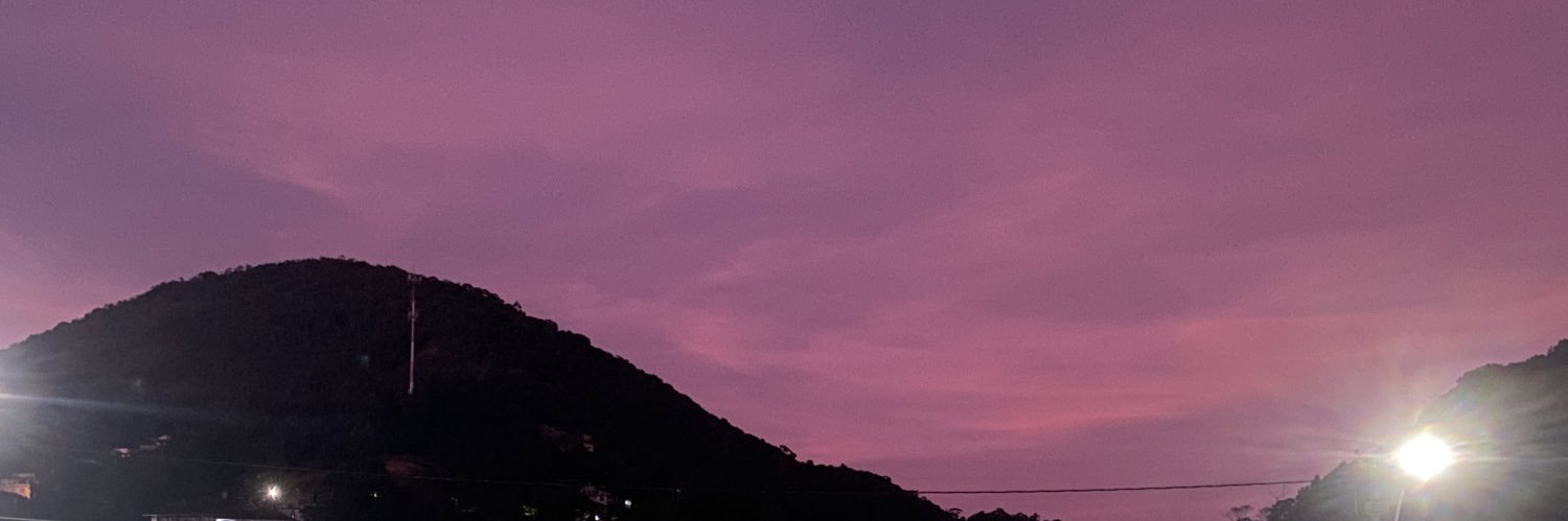 MilczCarol's profile banner image