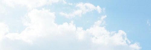 tammmtk's profile banner image