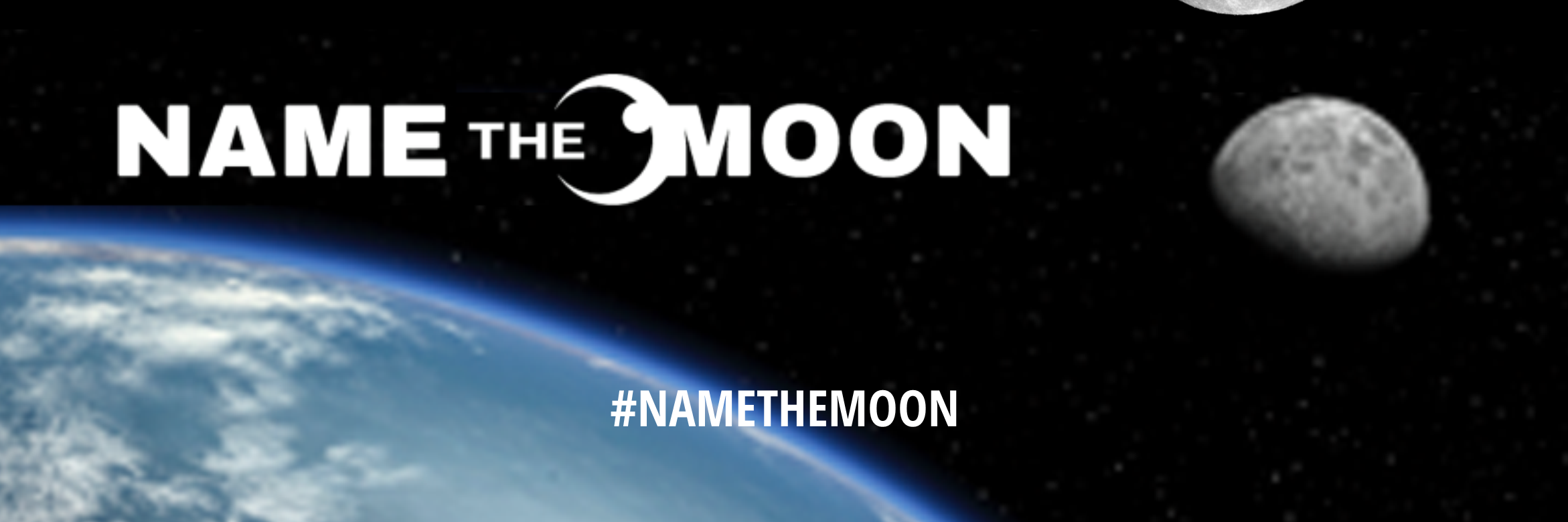 gonamethemoon's profile banner image