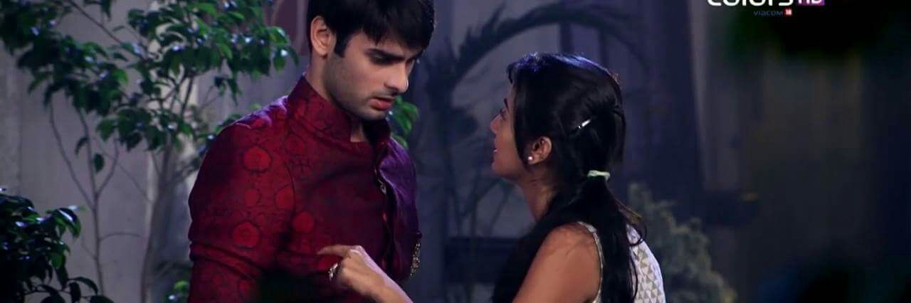 TeamSwasan's profile banner image