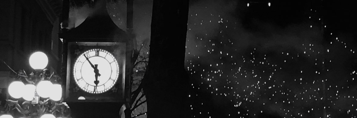 _Anaono's profile banner image
