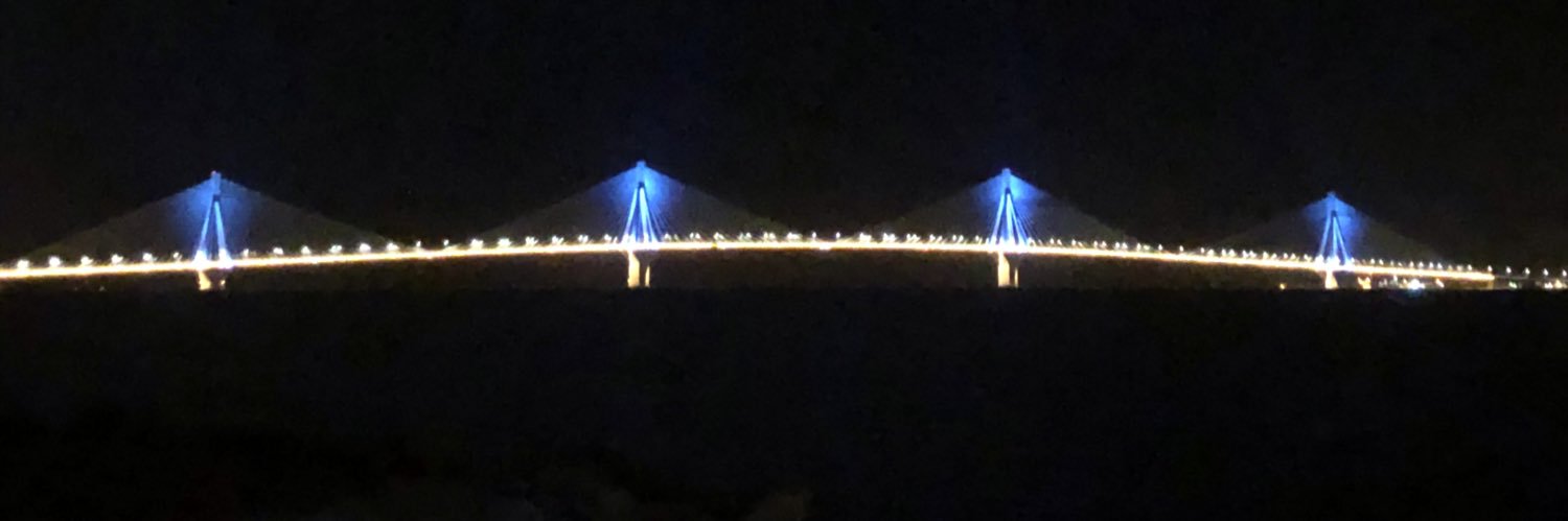 lilia mer's banner