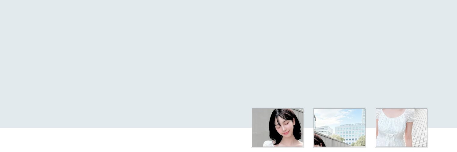 hvosea's profile banner image
