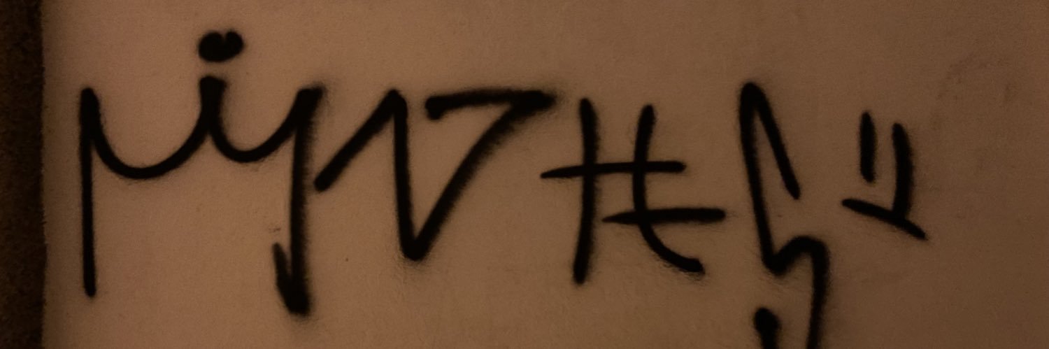 ____MVHS's profile banner image
