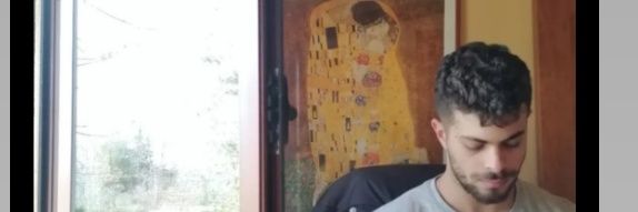 inmadomgz's profile banner image