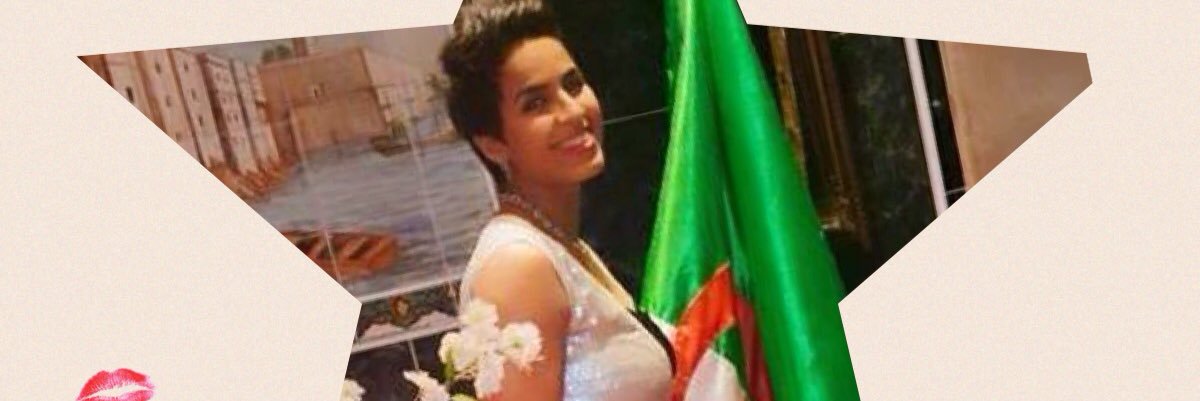 Asmasoumaaaa's profile banner image