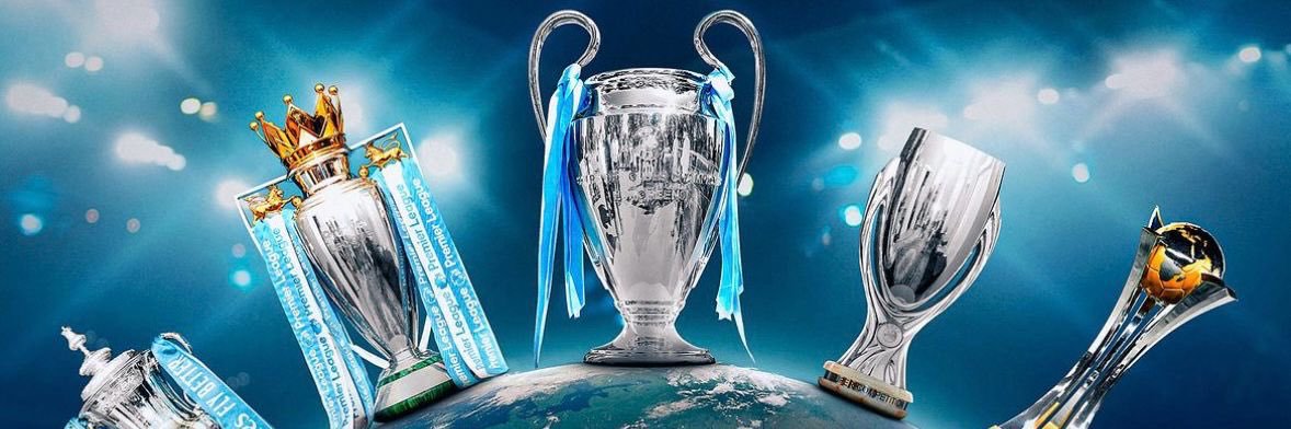 𝔢𝔪𝔠𝔢𝔢𝔭 banner