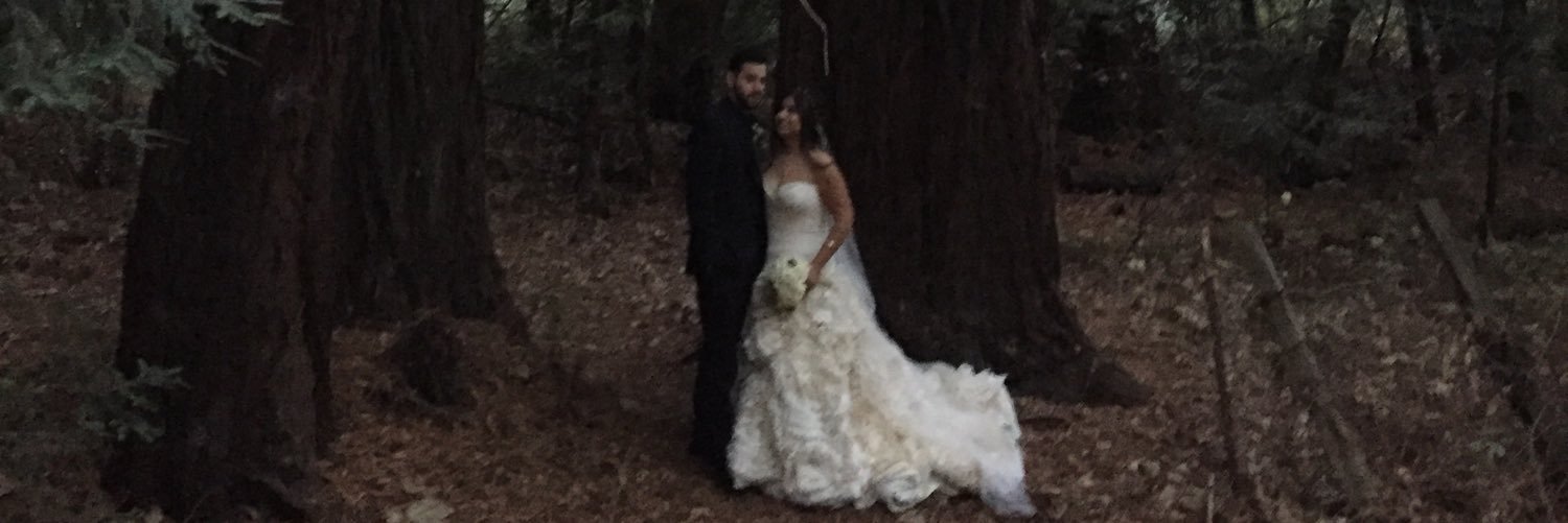 VeronicaD232's profile banner image