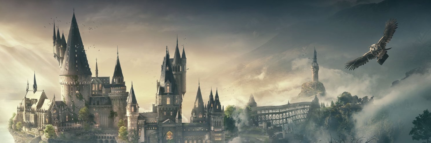 Elfalander's profile banner image