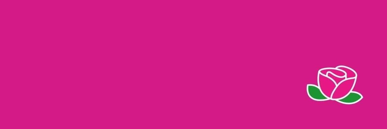 kublingmalay's profile banner image