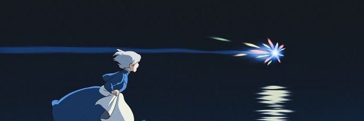 meallternative's profile banner image
