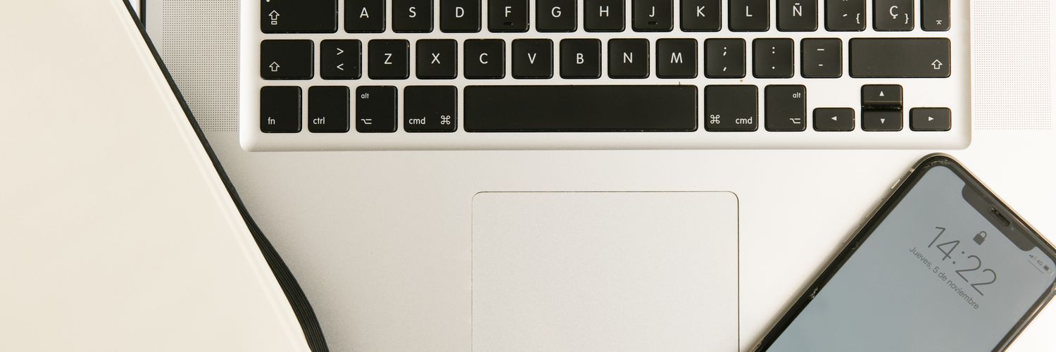 Cristina Barbero banner