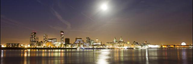 DarrenDoyle7's profile banner image