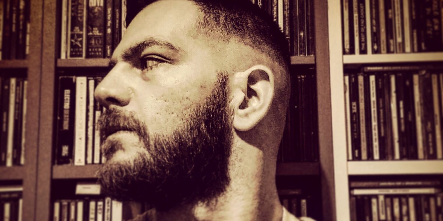 dacutmaker's profile banner image