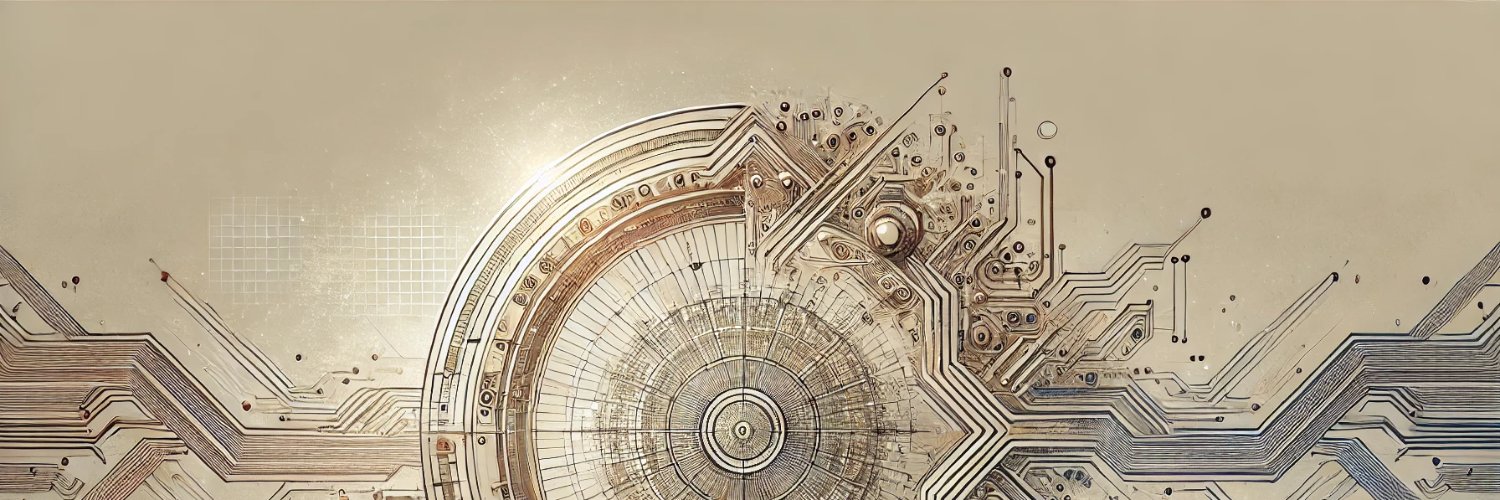 _VicD's profile banner image